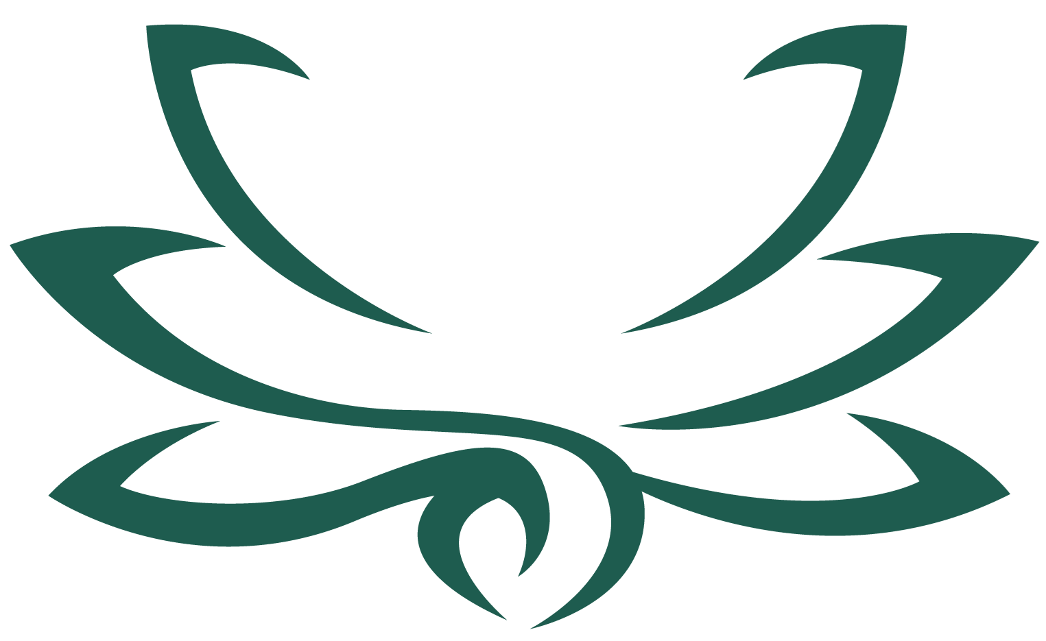 Visualisierung Ayurvedische Psychotherapie