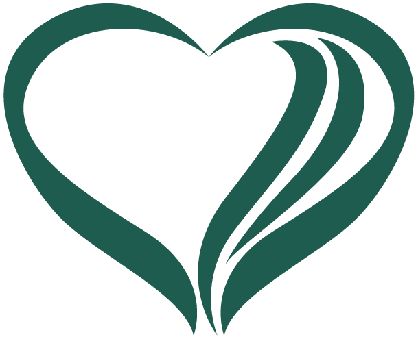 Visualisierung Lösungsorientierte Kurzzeittherapie